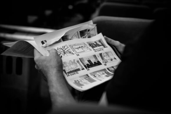 commercial-production-storyboard-closeup-e1504813434878 video production budget tips equipment rental cost optimization css Copy Edit