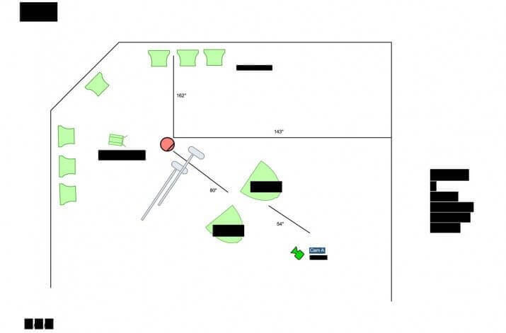 lighting_plot video production