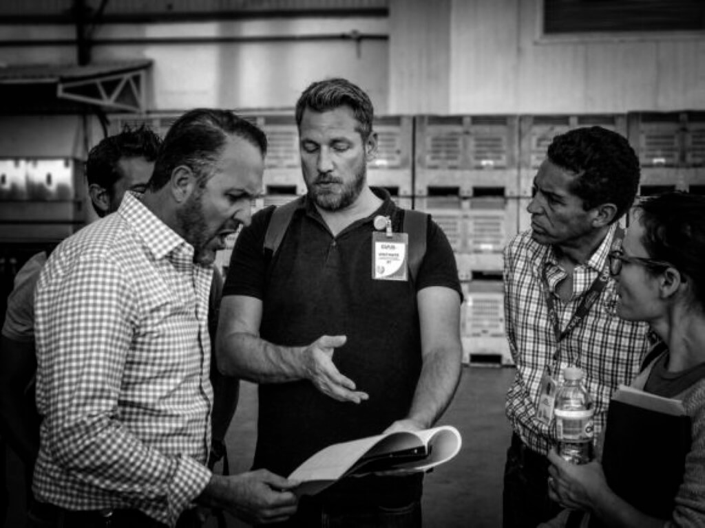 Video Production Budget Tips: Simple Ways to Cut Costs