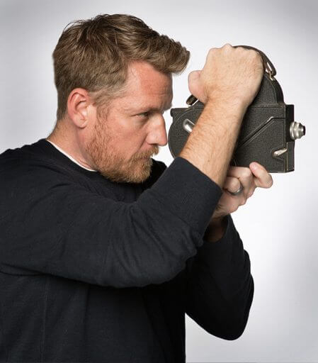 Video Production Budget Tips: Simple Ways to Cut Costs 2 rob silly 9
