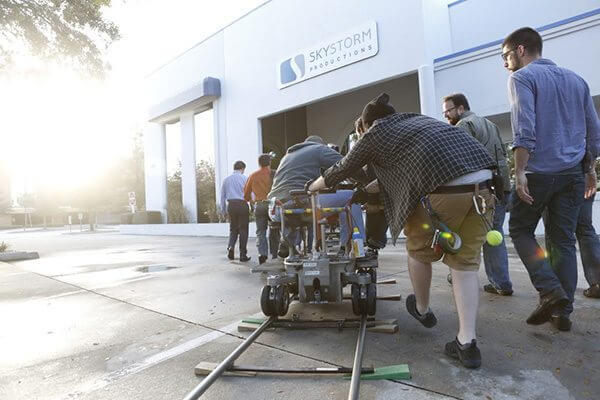 skystorm-culture-reel-bts skystorm culture reel bts