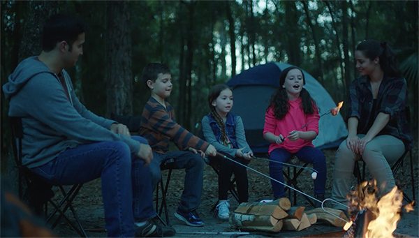 skystorm-productions-fairwinds-commercial-camp-site skystorm productions fairwinds commercial camp site