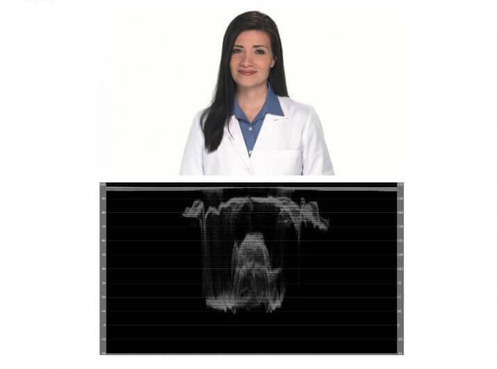 subject_scope video production