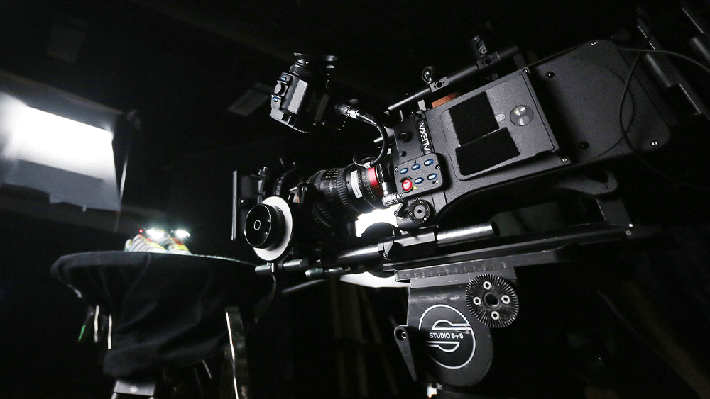 Product Video vs. Commercial Ad: What’s Right for Your Brand in 2025?