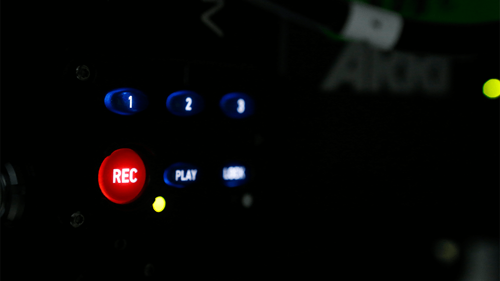 Top 10 Video Production Trends Every Brand Should Know in 2025