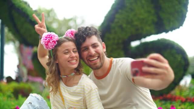 10 Tips for Creating Viral Videos: Give Your Content a Fighting Chance