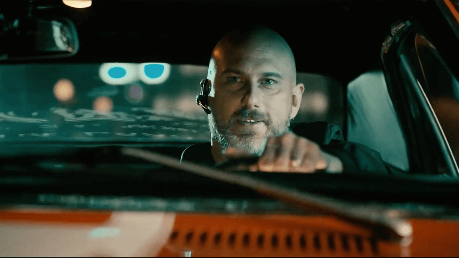 How Full Sail’s Film Programs Stand Out