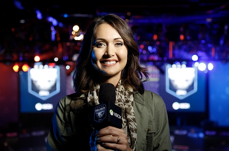 Extending your reach