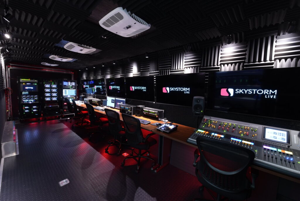 4K Truck Marketing 253